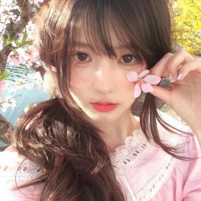 我的情敌是冰箱