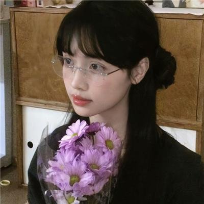 同桌的守护者