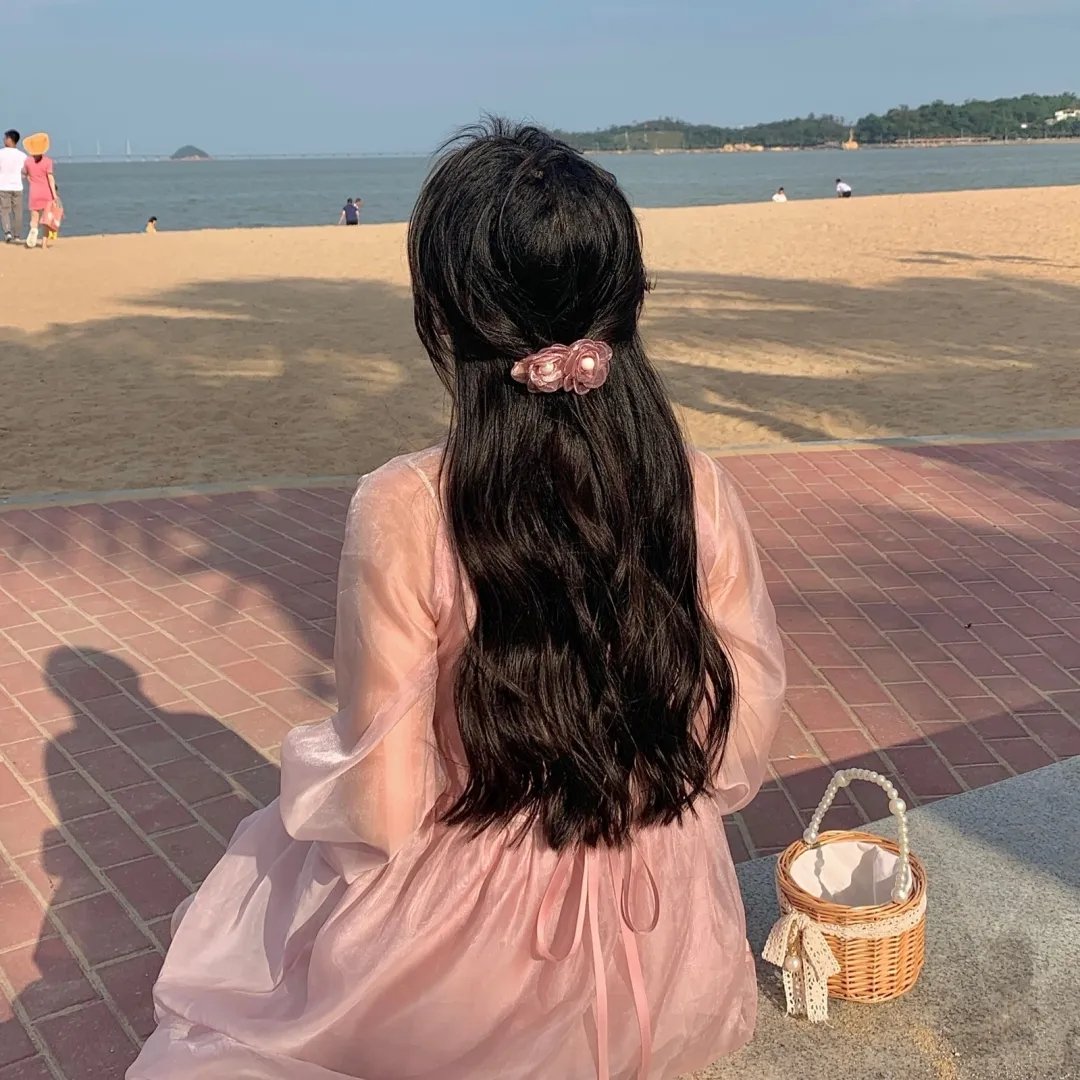 婚礼进行曲（电影）