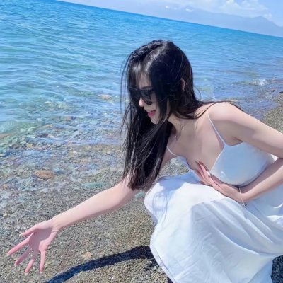 小子难缠：空手道传奇