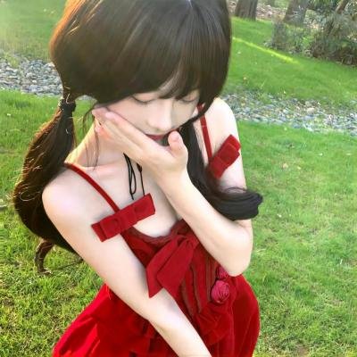 魔灵