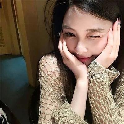 阿门
