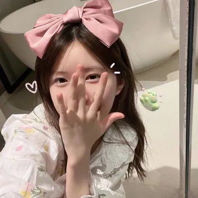 野挺有趣