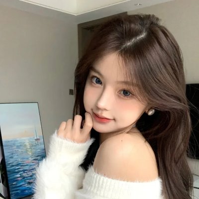 东京喰种