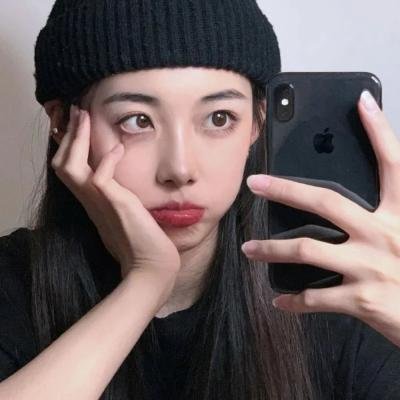 发现女巫第二季