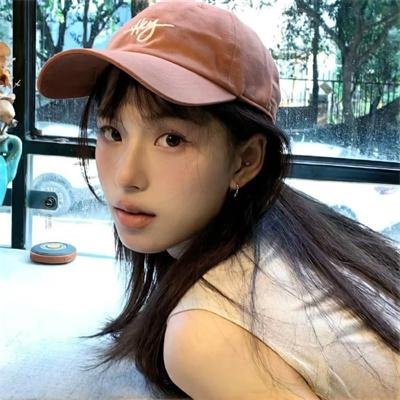 缝纫工