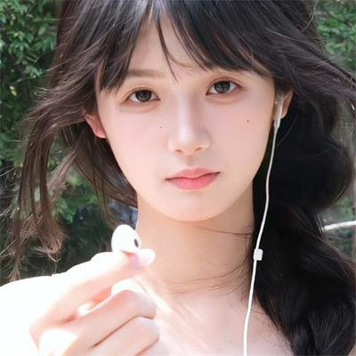 冥界