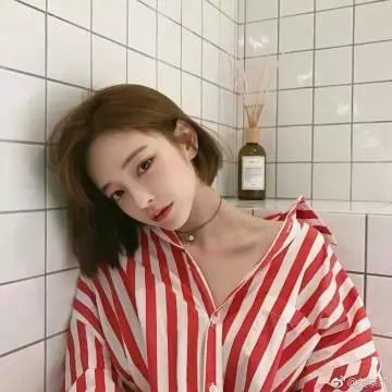 枪手