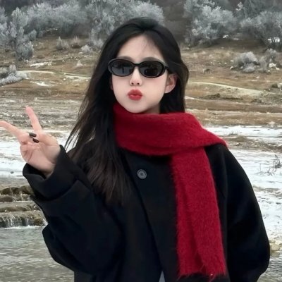 天使宝贝法兰丝