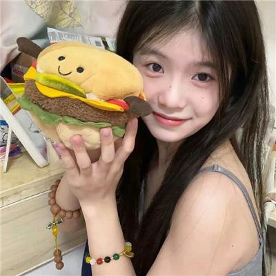 外来者