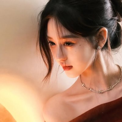 甜甜的陷阱