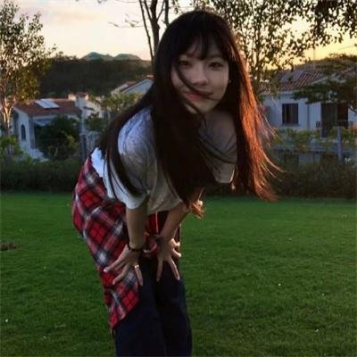 如影随形