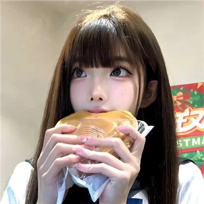 玄门大师