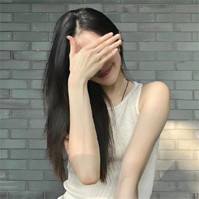 黑杂碎
