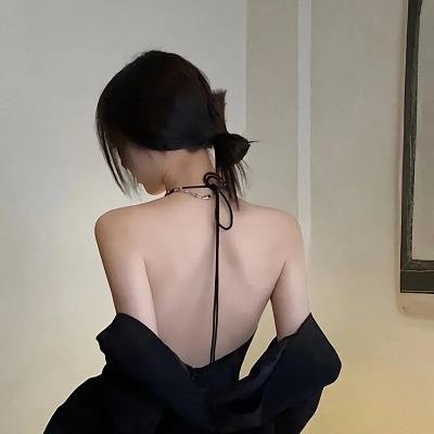 断魂咒