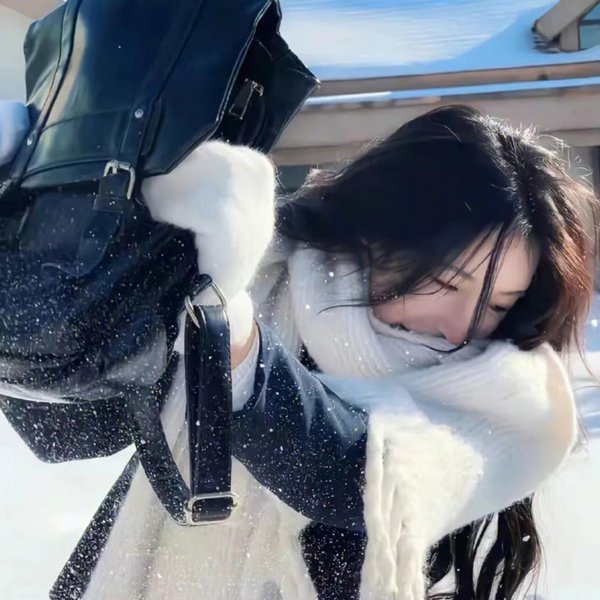 纽约时刻