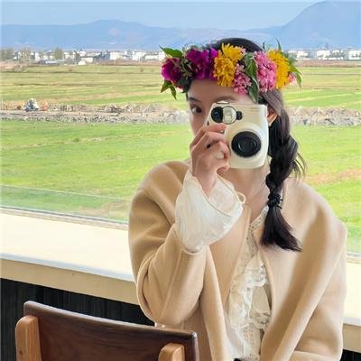 蜘蛛植物侠