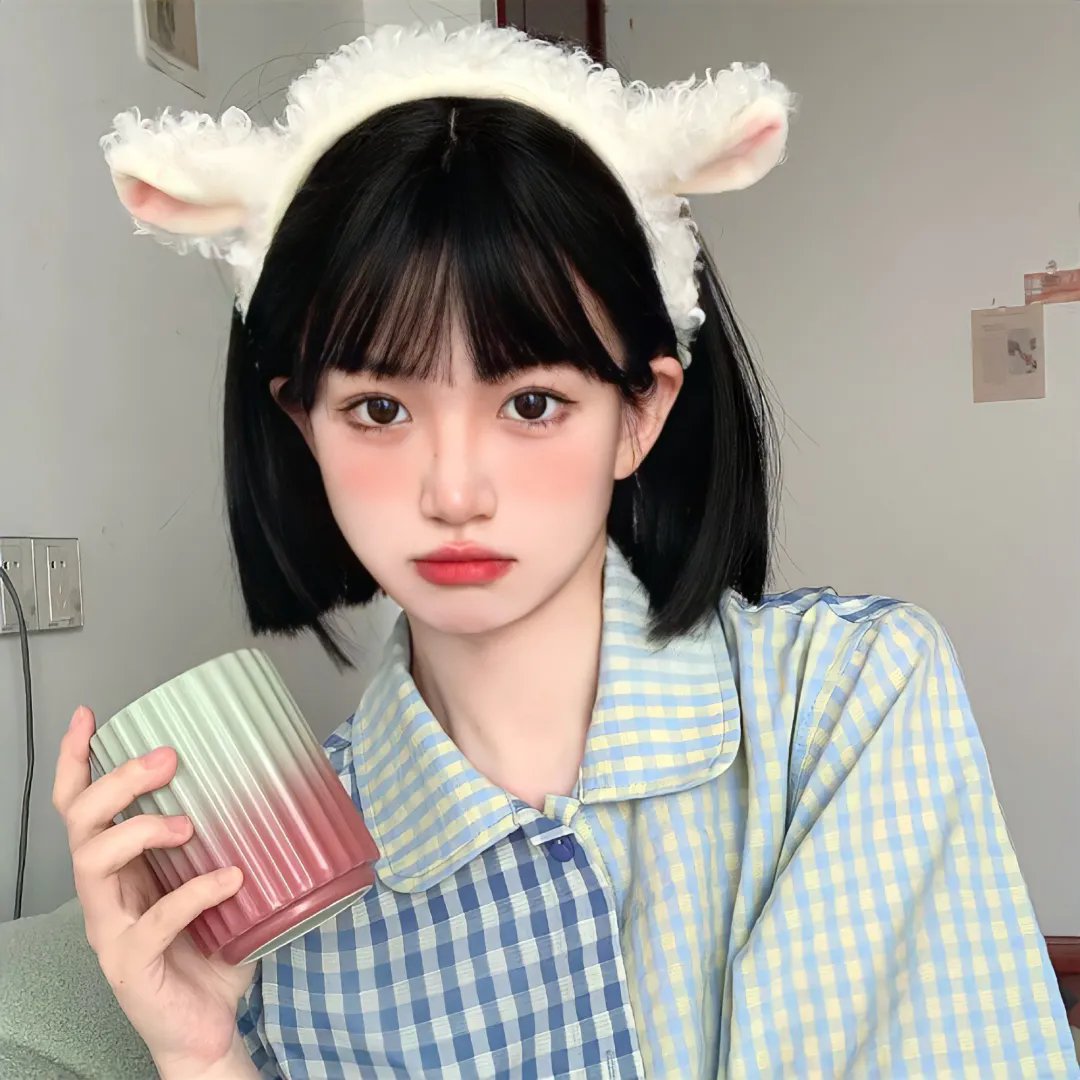 平行迷途