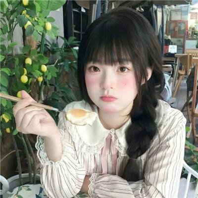 情陷美人鱼
